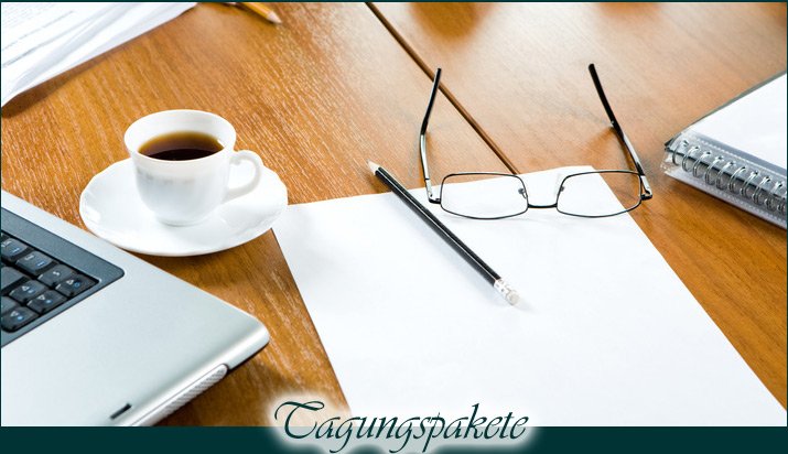 Konferenz Pauschalen im ElbRivera Hotel Magdeburg